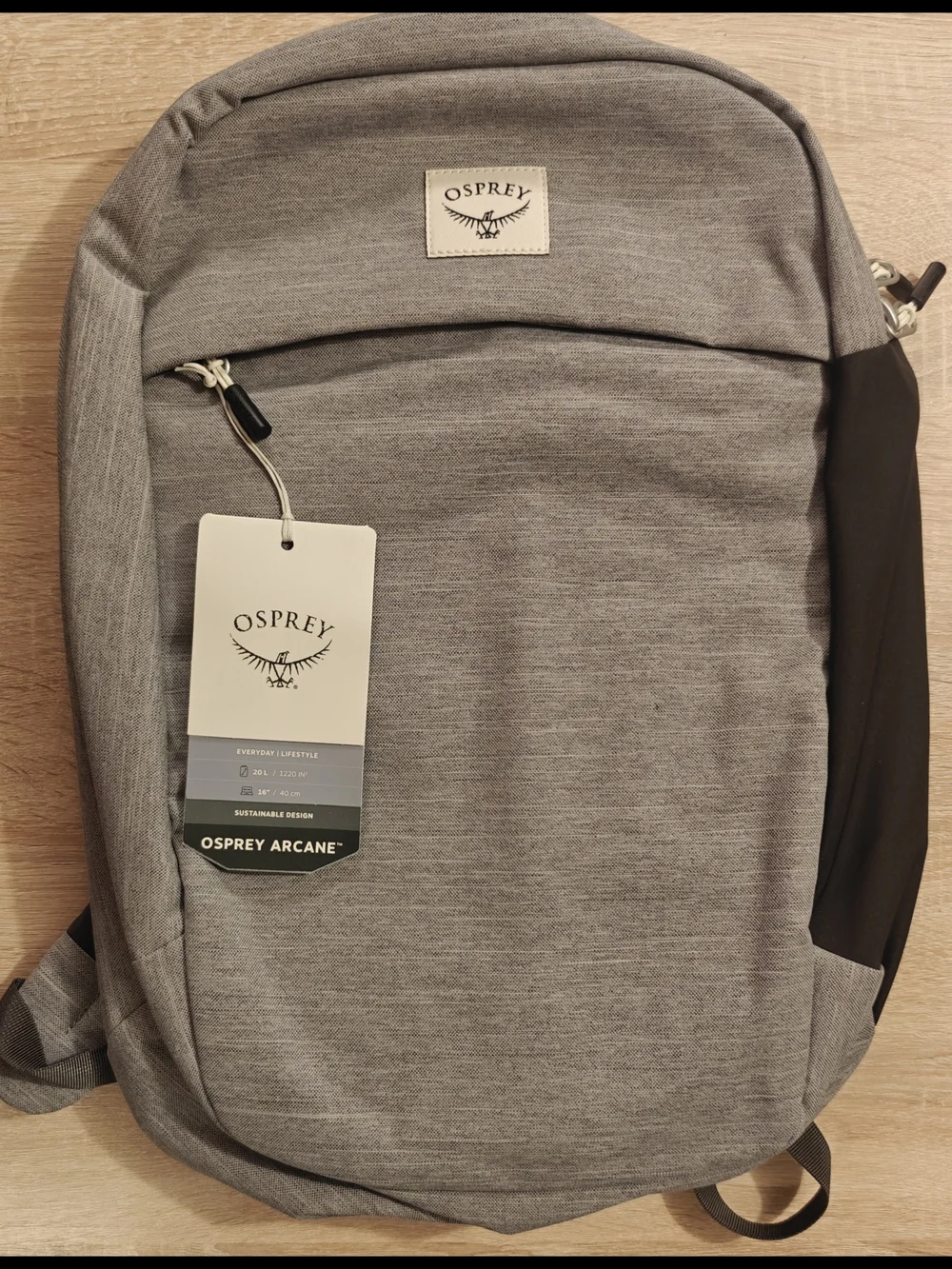 atom patagonia fly fishing bag Sling Pack 8L Black And Rose Gold Total Volume-5 Color:Iron Orange - discontinued fitting comfort.The go